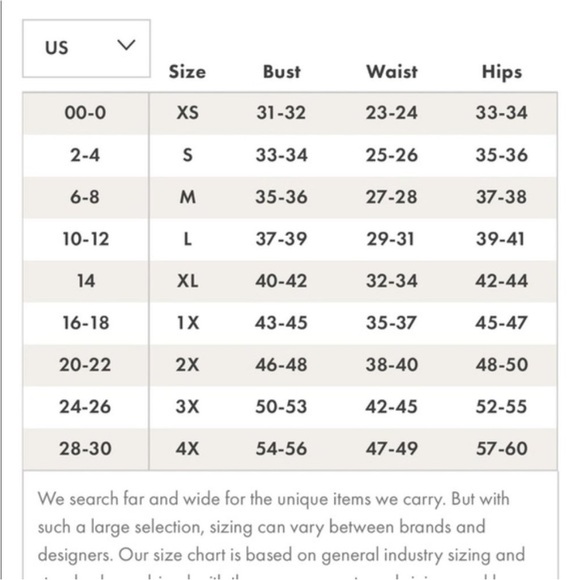 Modcloth Cherry Print Mini Dress - Picture 8 of 8